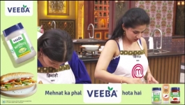 MasterChef India 9 - 3rd February 2026